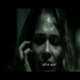 Illustration for article titled In This Horror Movie, the Call Comes From Inside the Theater